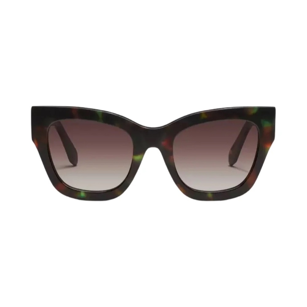 Quay ‘ BY THE WAY’ new  sunglasses